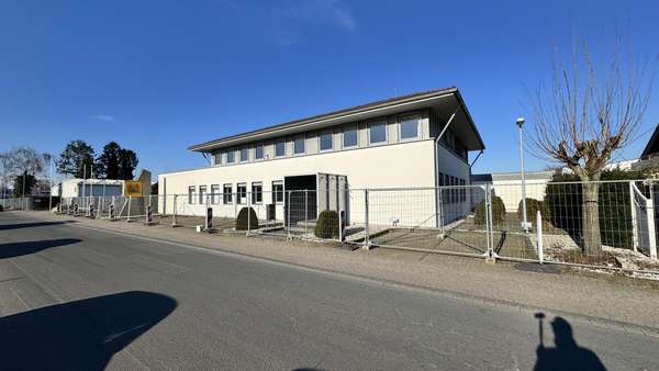 null - Service in 48529 Nordhorn mit 622m² kaufen
