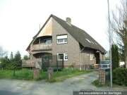 8754635_klein - Einfamilienhaus in 29320 Hermannsburg mit 244m² kaufen