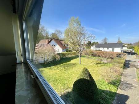 Impressionen "Außen" - Einfamilienhaus in 29331 Lachendorf mit 199m² kaufen