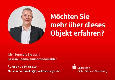 null - Fertighaus in 29328 Faßberg mit 150m² kaufen