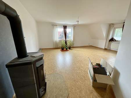 Impressionen “Innen“ - Doppelhaushälfte in 29225 Celle mit 190m² kaufen