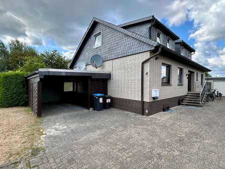 Impr. Außen - Einfamilienhaus in 29339 Wathlingen mit 188m² kaufen