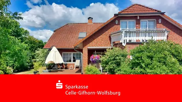 Kaufen statt Bauen