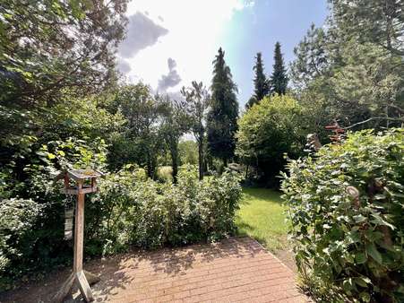 Impressionen Außen - Einfamilienhaus in 29342 Wienhausen mit 155m² kaufen