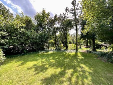 Impressionen Außen - Einfamilienhaus in 29342 Wienhausen mit 155m² kaufen