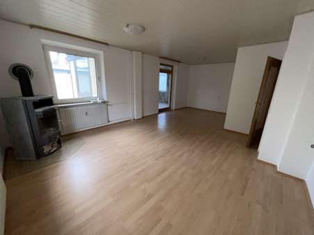 Wohnen EG Altbau - Zweifamilienhaus in 38442 Wolfsburg mit 293m² kaufen