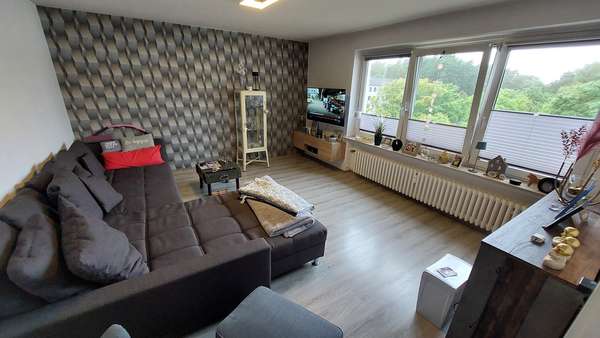 Impressionen Innen Impressionen Innen - Etagenwohnung in 29223 Celle mit 100m² kaufen