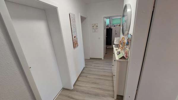 Impressionen Innen Impressionen Innen - Etagenwohnung in 29223 Celle mit 100m² kaufen
