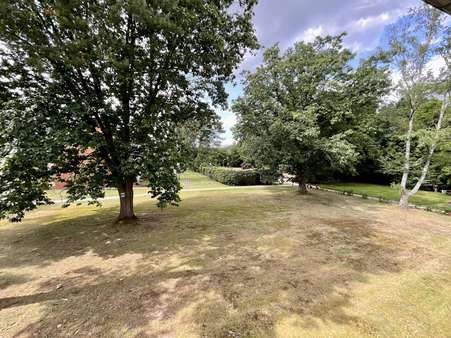 Der Ausblick - Etagenwohnung in 29223 Celle mit 66m² kaufen