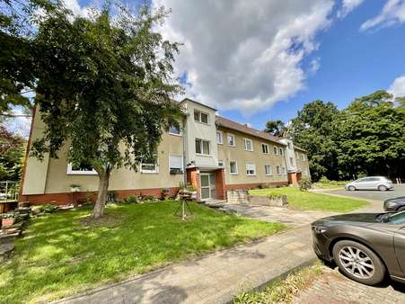 Weitere Ansicht - Etagenwohnung in 29223 Celle mit 66m² kaufen