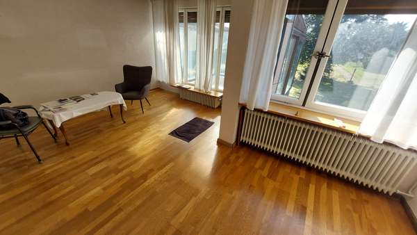 Impressionen Innen - Einfamilienhaus in 29229 Celle mit 125m² kaufen
