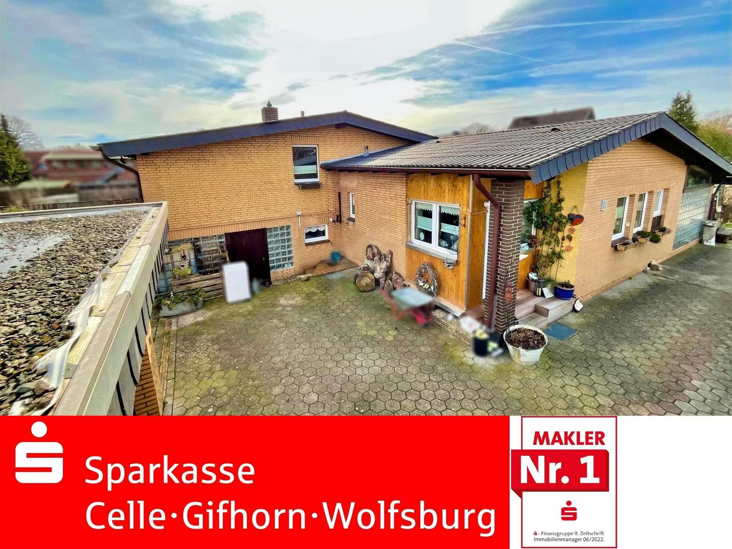 1133 Startbild - Einfamilienhaus in 38518 Gifhorn mit 133m² günstig kaufen