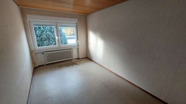 Impressionen Innen - Reiheneckhaus in 29227 Celle mit 112m² kaufen