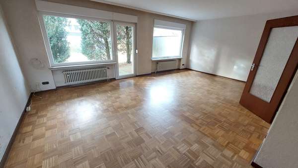 Impressionen Innen - Reiheneckhaus in 29227 Celle mit 112m² kaufen