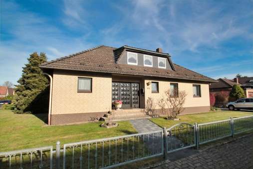 null - Einfamilienhaus in 29227 Celle mit 190m² günstig kaufen