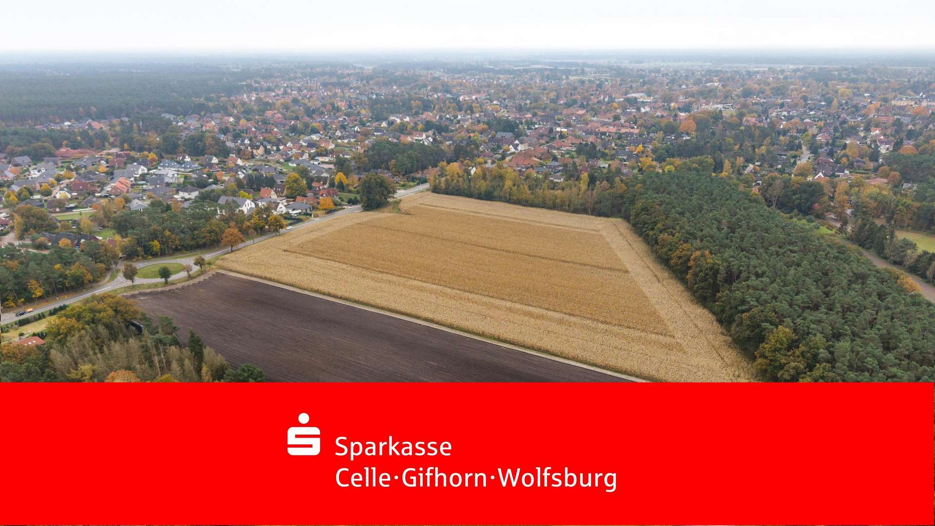 66186301-DJI_20241023142358_0002_D - Grundstück in 29308 Winsen mit 523m² kaufen