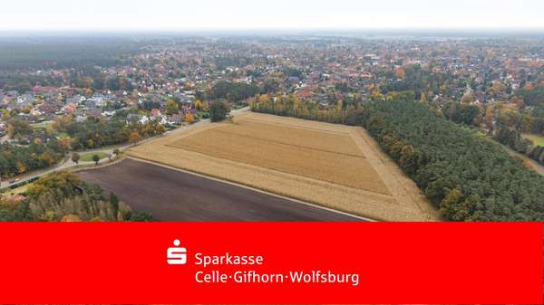 DJI_20241023142358_0002_D - Grundstück in 29308 Winsen mit 523m² kaufen