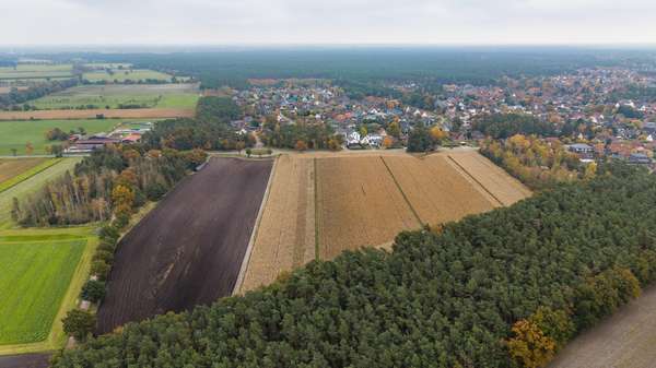 DJI_20241023142754_0007_D - Grundstück in 29308 Winsen mit 523m² kaufen