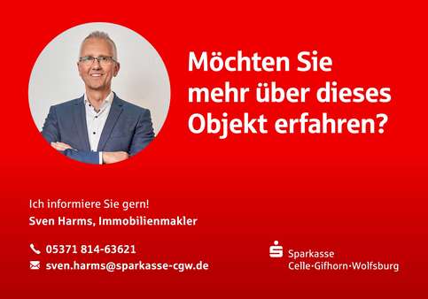 66186451-Ihr Ansprechpartner - Grundstück in 29308 Winsen mit 523m² kaufen