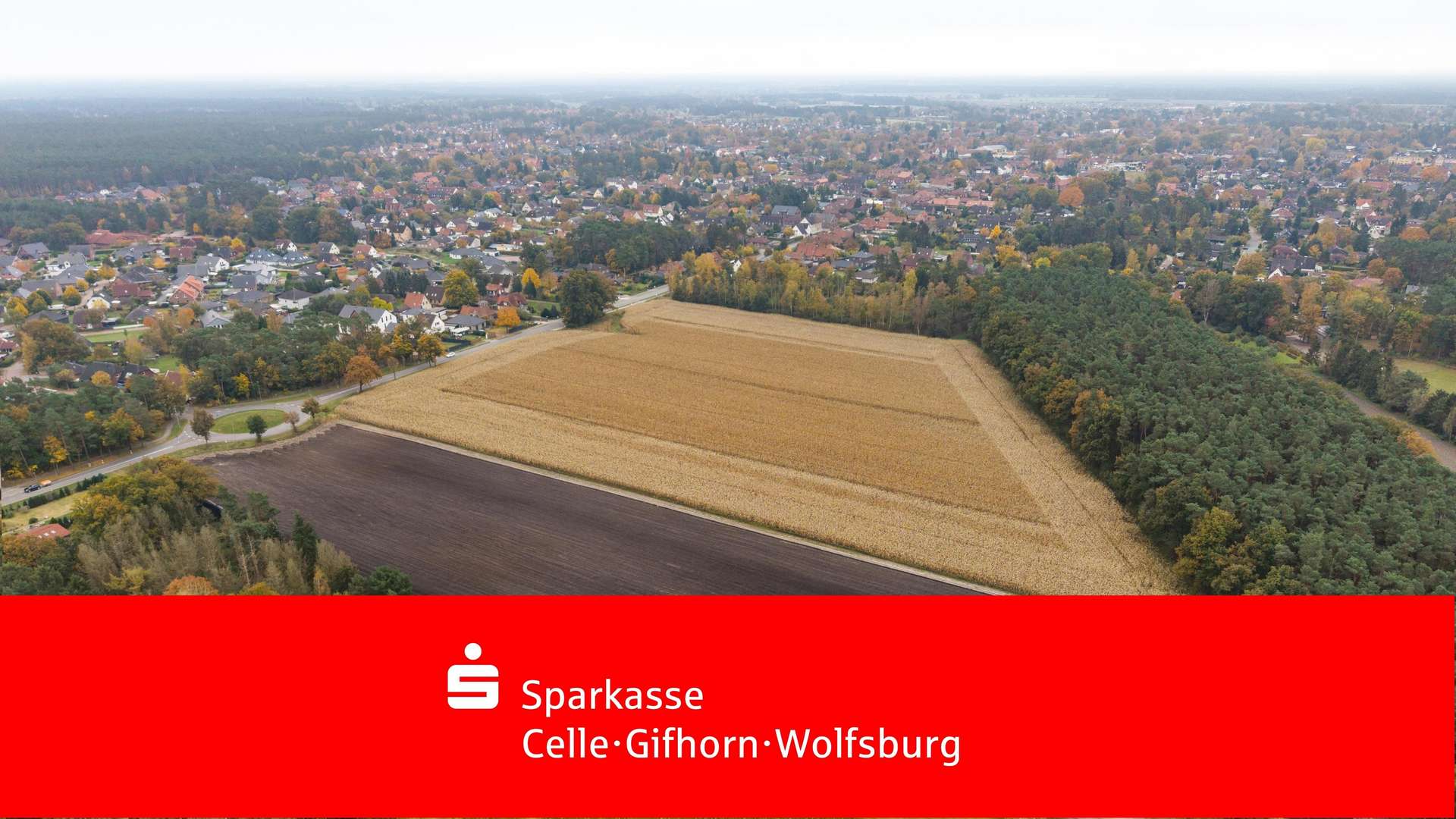 DJI_20241023142358_0002_D - Grundstück in 29308 Winsen mit 585m² kaufen