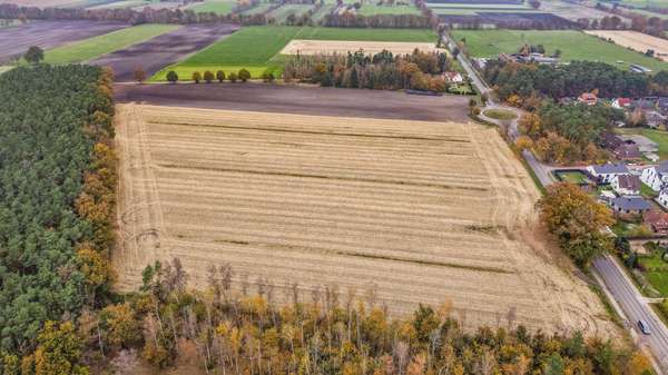 DJI_20241109152517_0110_D - Grundstück in 29308 Winsen mit 585m² kaufen