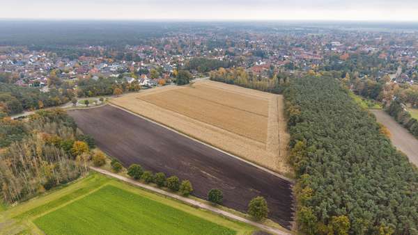DJI_20241023143900_0018_D - Grundstück in 29308 Winsen mit 378m² kaufen