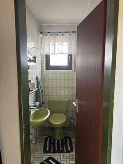 Doppelhaushälfte in 49377 Vechta mit 106m² kaufen