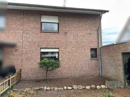 Doppelhaushälfte in 49377 Vechta mit 106m² kaufen