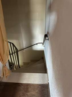 Doppelhaushälfte in 49377 Vechta mit 106m² kaufen