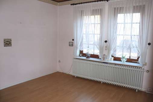 Esszimmer - Einfamilienhaus in 27243 Harpstedt mit 187m² kaufen