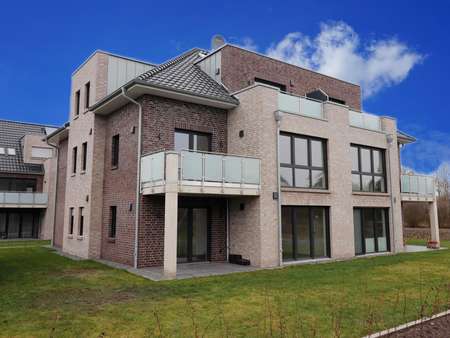 null - Mehrfamilienhaus in 26169 Friesoythe mit 470m² kaufen