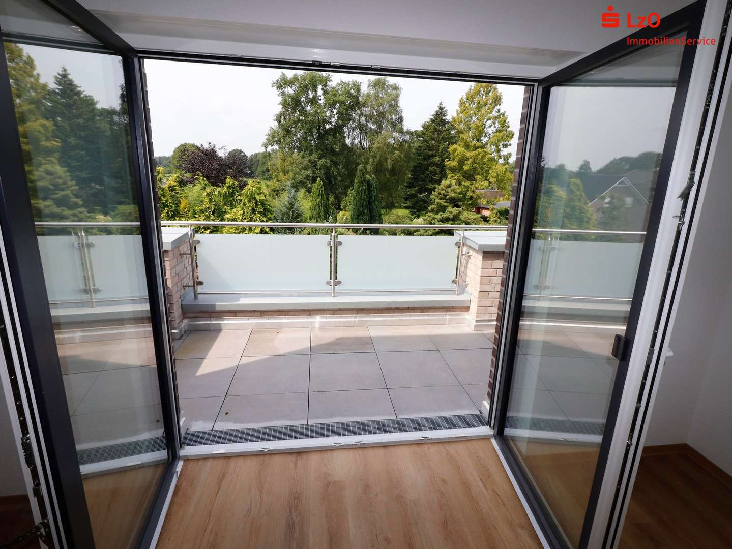 Dachgeschosswohnung in 26169 Friesoythe mit 74m² kaufen
