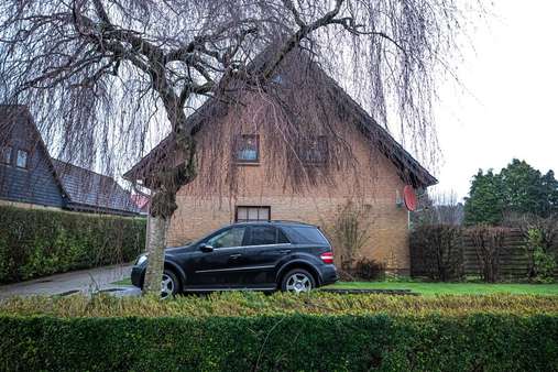 null - Einfamilienhaus in 26446 Friedeburg mit 170m² kaufen