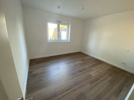 Beispielbild Beispielbild - Erdgeschosswohnung in 26129 Oldenburg mit 83m² kaufen