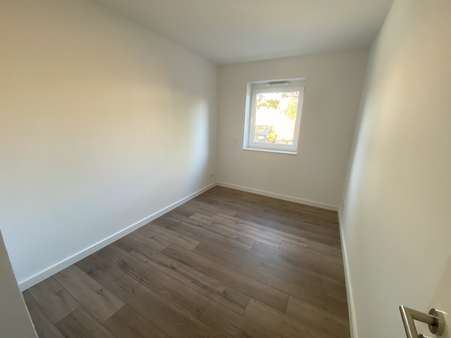 Beispielbild Beispielbild - Dachgeschosswohnung in 26129 Oldenburg mit 83m² kaufen