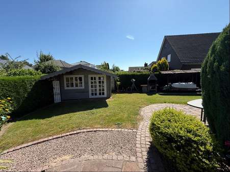 Einfamilienhaus in 49685 Emstek mit 213m² kaufen