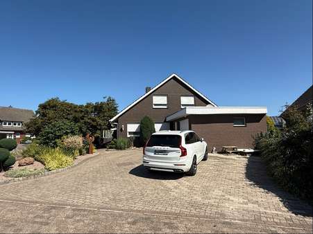Einfamilienhaus in 49685 Emstek mit 213m² kaufen