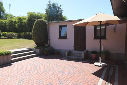 Einfamilienhaus in 27777 Ganderkesee mit 200m² kaufen