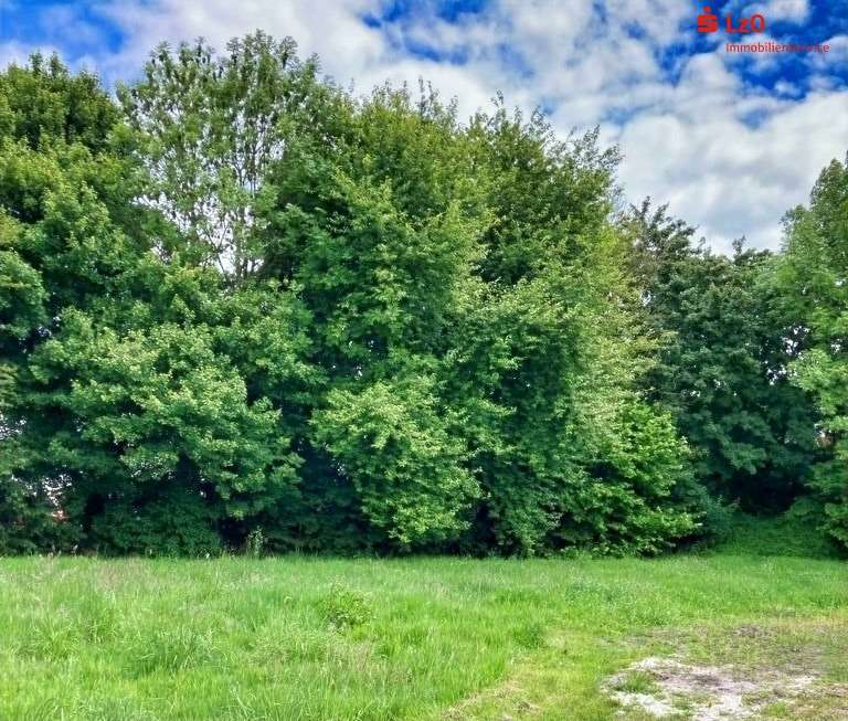 Wohnbaugrundstück Wohnbaugrundstück - Grundstück in 26160 Bad Zwischenahn mit 722m² kaufen