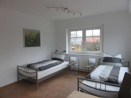 Monteurwohnungen-Zimmer - Produktion in 49439 Steinfeld mit 425m² als Kapitalanlage günstig kaufen
