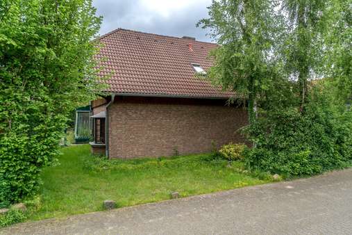 null - Einfamilienhaus in 49393 Lohne mit 150m² kaufen