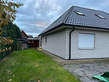 null - Bungalow in 49424 Goldenstedt mit 163m² günstig kaufen