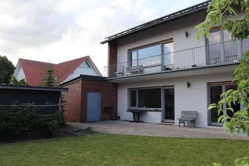 null - Einfamilienhaus in 49377 Vechta mit 163m² günstig kaufen
