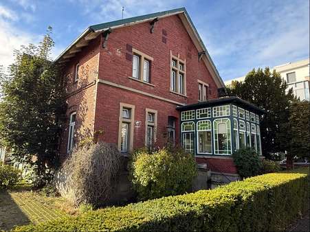 Einfamilienhaus in 49393 Lohne mit 157m² kaufen