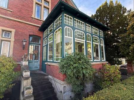 Einfamilienhaus in 49393 Lohne mit 157m² kaufen