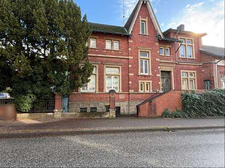 Einfamilienhaus in 49393 Lohne mit 157m² kaufen