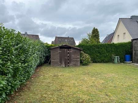 null - Einfamilienhaus in 49377 Vechta mit 129m² kaufen