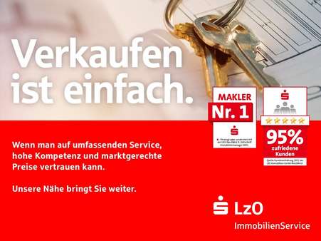 null - Grundstück in 26676 Barßel mit 38000m² kaufen