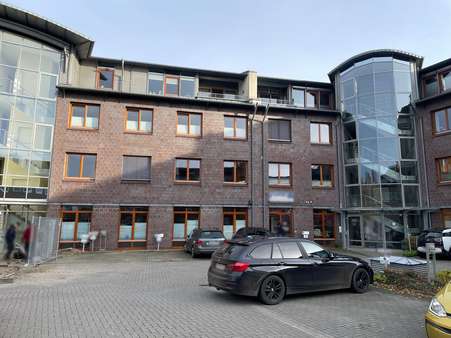 Büro in 49661 Cloppenburg mit 149m² kaufen