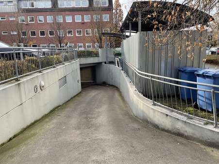 Büro in 49661 Cloppenburg mit 149m² kaufen